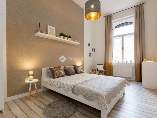 Kiadó lakás Budapest XIII. kerület, Újlipótváros 71 nm