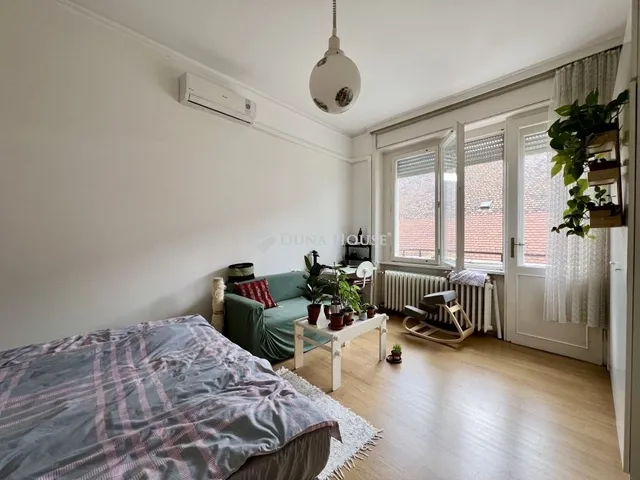 Kiadó lakás Budapest V. kerület, Belváros 71 nm