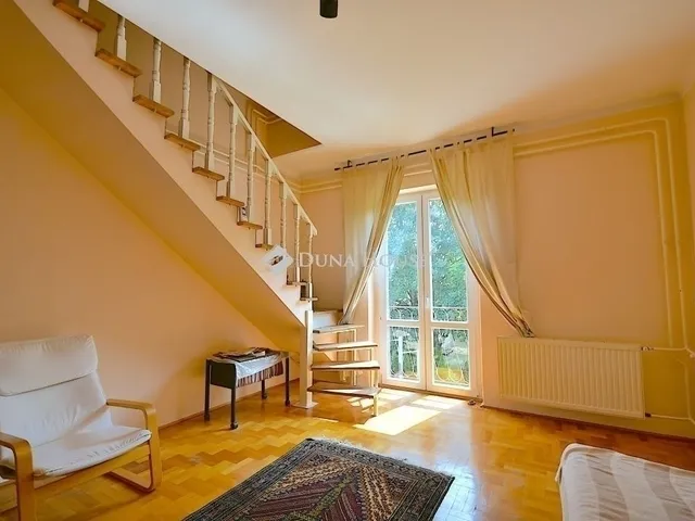 Eladó lakás Budapest XVIII. kerület 63 nm