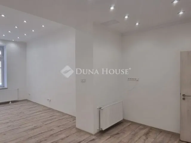 Eladó lakás Budapest VII. kerület, Ligetváros 41 nm