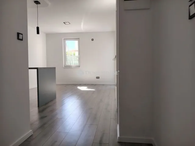 Eladó lakás Budapest XVI. kerület, Rákosszentmihály 44 nm