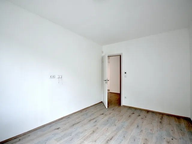 Kiadó lakás Budapest XII. kerület, Krisztinaváros XII. ker. 57 nm