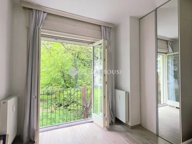 Eladó lakás Budapest XIII. kerület, Újlipótváros 198 nm