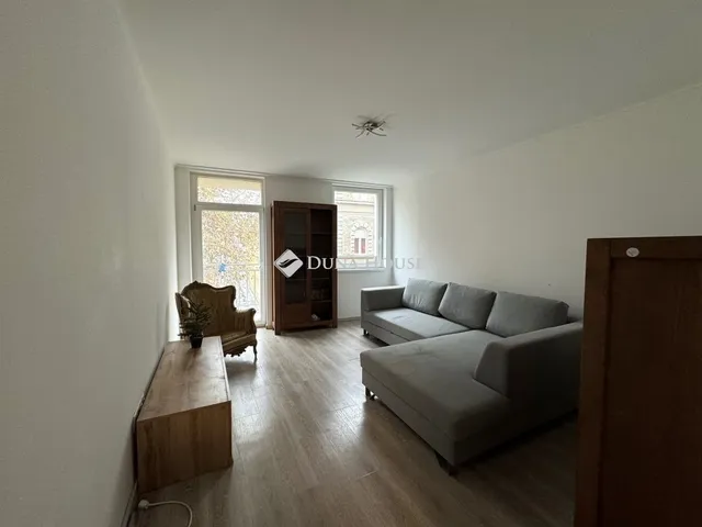 Eladó lakás Budapest VIII. kerület, Józsefváros 56 nm