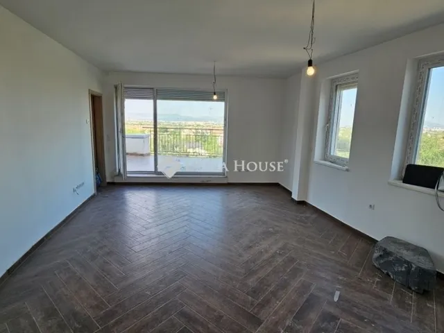 Eladó lakás Budapest XIV. kerület, Alsórákos 44 nm