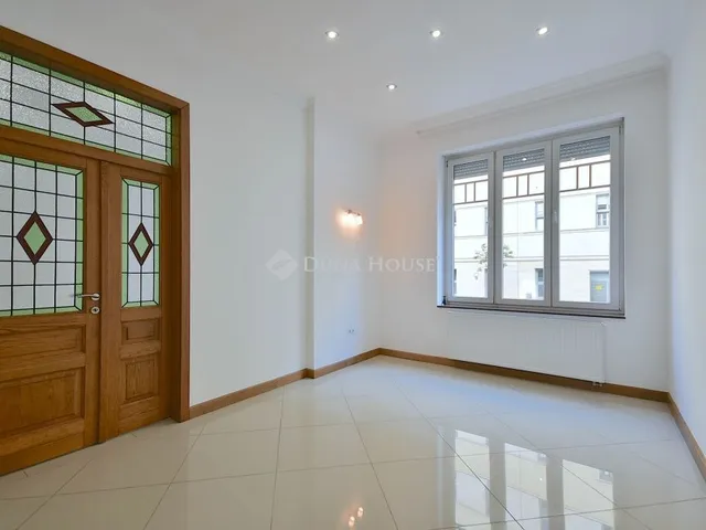 Kiadó lakás Budapest IX. kerület, Belső Ferencváros 85 nm
