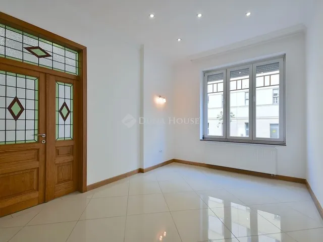 Kiadó lakás Budapest IX. kerület, Belső Ferencváros 85 nm