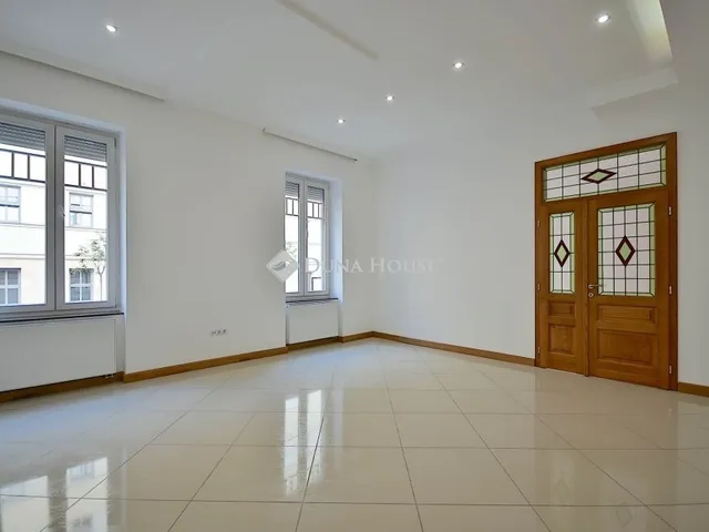 Kiadó lakás Budapest IX. kerület 85 nm