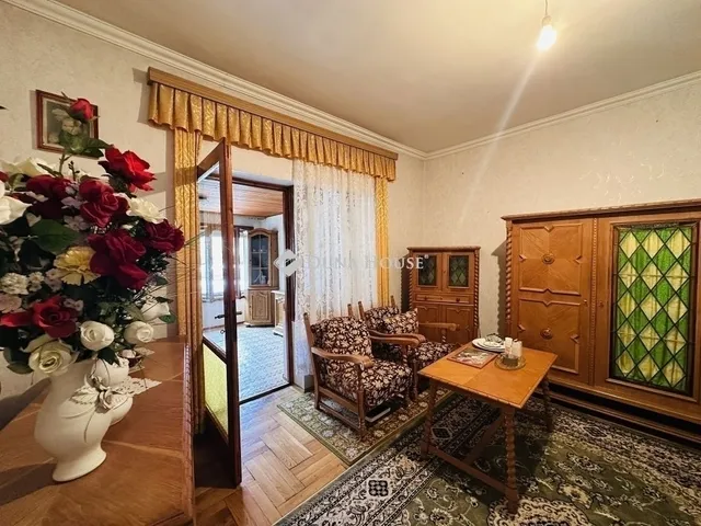 Eladó lakás Budapest IX. kerület, Külső Ferencváros 87 nm