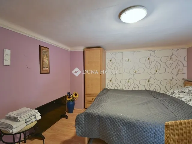 Kiadó lakás Budapest V. kerület, Belváros 20 nm