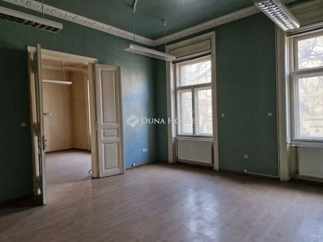 Eladó lakás Budapest IX. kerület 145 nm