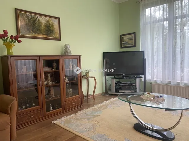 Eladó ház Veresegyház 206 nm