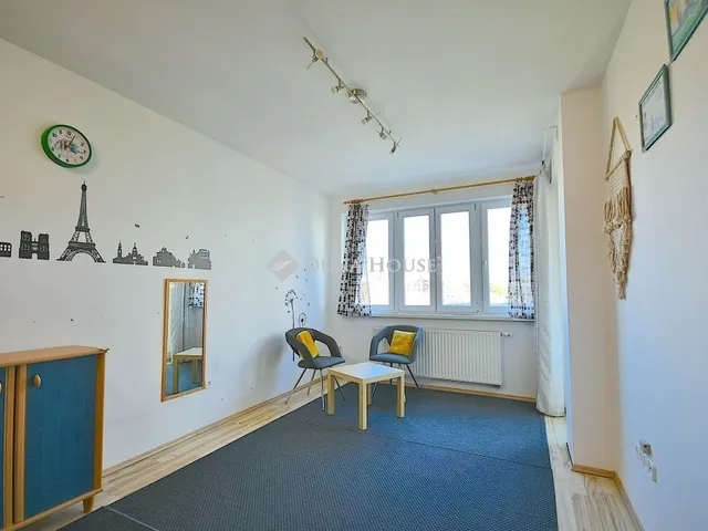 Eladó lakás Budapest XIV. kerület, Kiszugló 40 nm