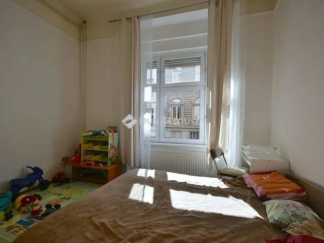 Eladó lakás Budapest VIII. kerület 132 nm