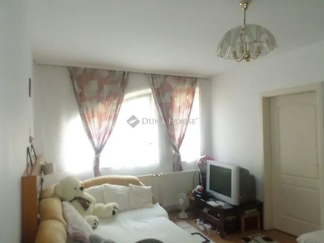 Eladó lakás Budapest XVIII. kerület, Alacskai úti lakótelep 40 nm