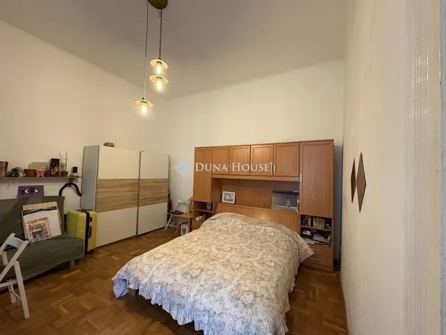 Eladó lakás Budapest IX. kerület, Rehabilitációs terület IX. ker. 41 nm