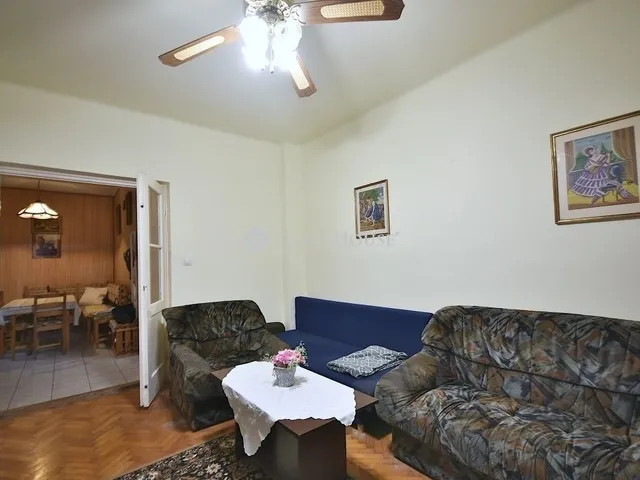 Eladó ház Érd, Tisztviselőtelep 73 nm