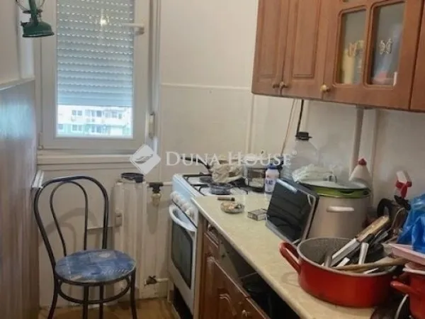 Eladó lakás Budapest XVIII. kerület, Havanna lakótelep 35 nm