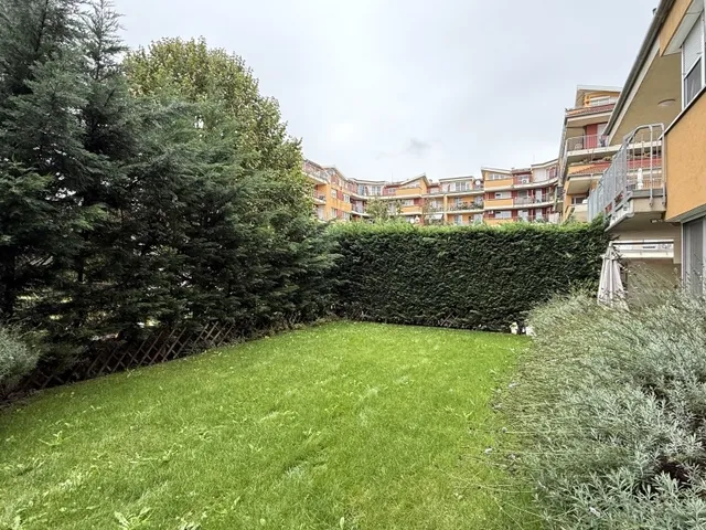 Eladó lakás Budapest XVIII. kerület, Almáskert 90 nm