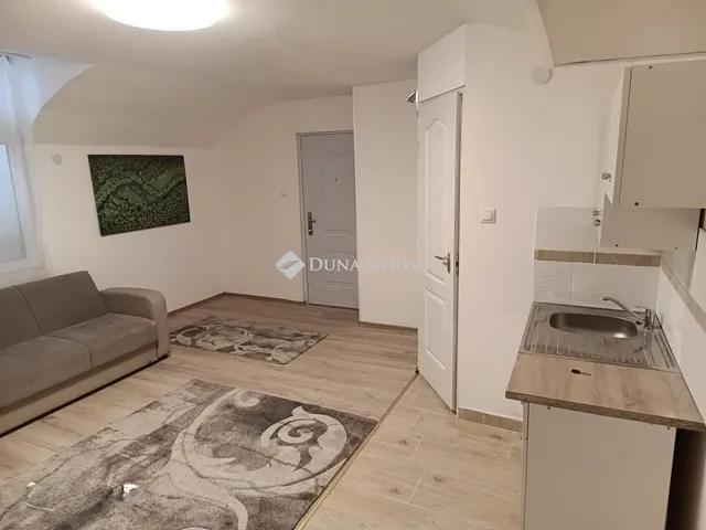 Eladó lakás Budapest VIII. kerület 54 nm