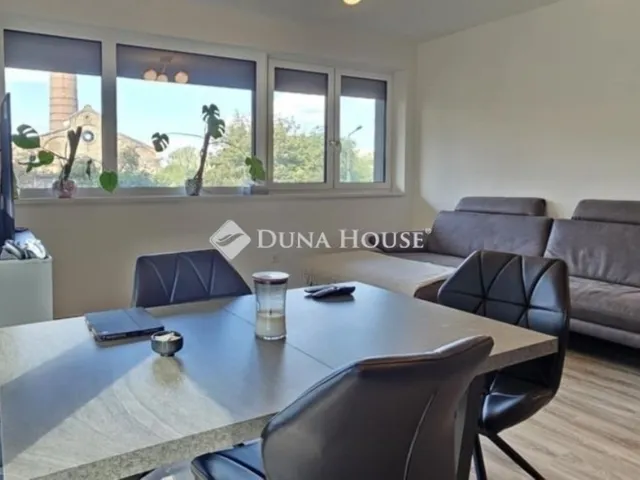 Eladó lakás Budapest III. kerület, Óbuda 75 nm