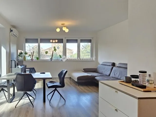 Eladó lakás Budapest III. kerület, Óbuda 75 nm