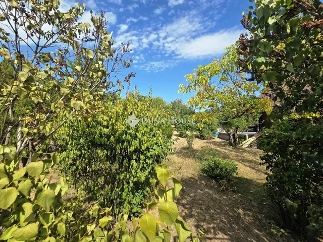 Eladó telek Érd, Parkváros 726 nm