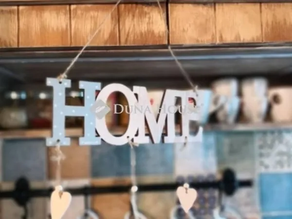 Eladó lakás Érd, Érdliget 83 nm