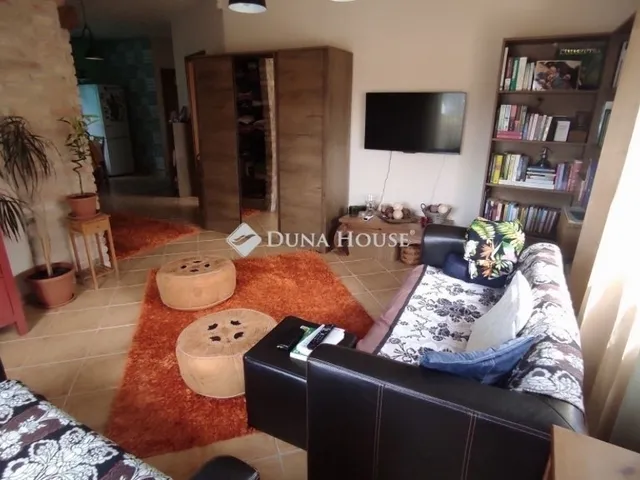 Eladó lakás Érd, Érdliget 83 nm