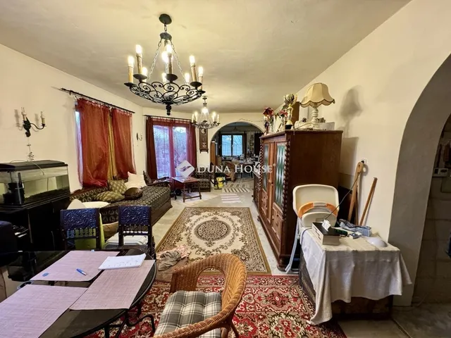 Eladó ház Érd 150 nm