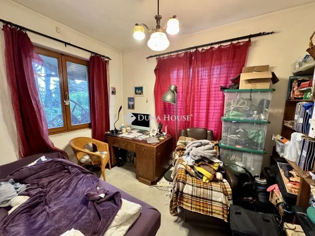 Eladó ház Érd 150 nm