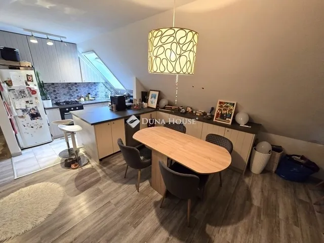 Eladó ház Érd 90 nm