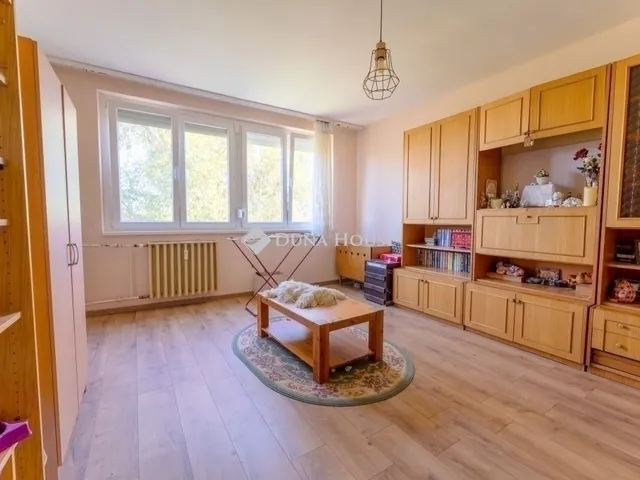 Eladó lakás Budapest XXI. kerület, Csillagtelep 55 nm