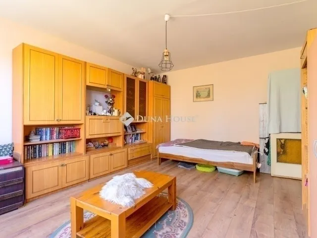 Eladó lakás Budapest XXI. kerület, Csillagtelep 55 nm