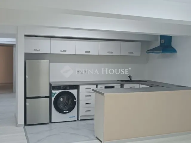 Eladó lakás Budapest XIII. kerület 76 nm