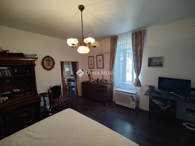 Eladó ház Budapest IX. kerület 57 nm