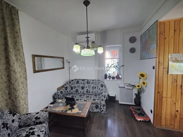 Eladó ház Budapest IX. kerület 57 nm