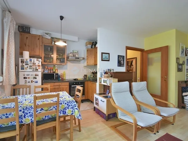 Eladó lakás Budapest XIV. kerület, Kiszugló 49 nm