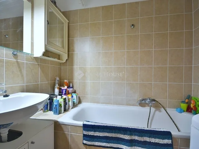 Eladó lakás Budapest XIV. kerület, Kiszugló 49 nm