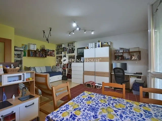 Eladó lakás Budapest XIV. kerület, Kiszugló 49 nm