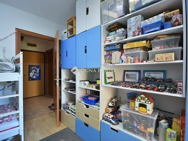 Eladó lakás Budapest XIV. kerület, Kiszugló 49 nm