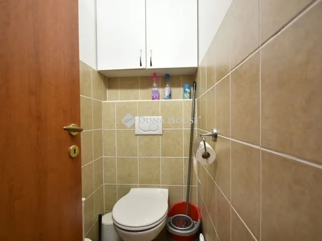 Eladó lakás Budapest XIV. kerület, Kiszugló 49 nm