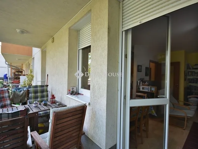 Eladó lakás Budapest XIV. kerület, Kiszugló 49 nm