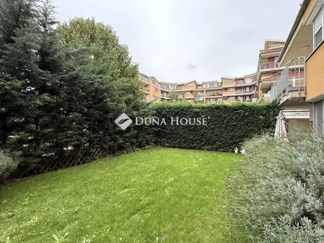 Eladó lakás Budapest XVIII. kerület, Ganzkertváros 90 nm