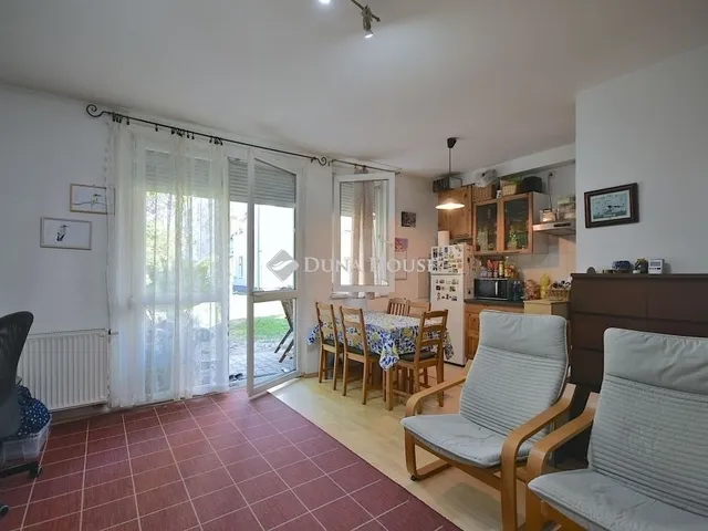 Eladó lakás Budapest XIV. kerület, Zugló 49 nm