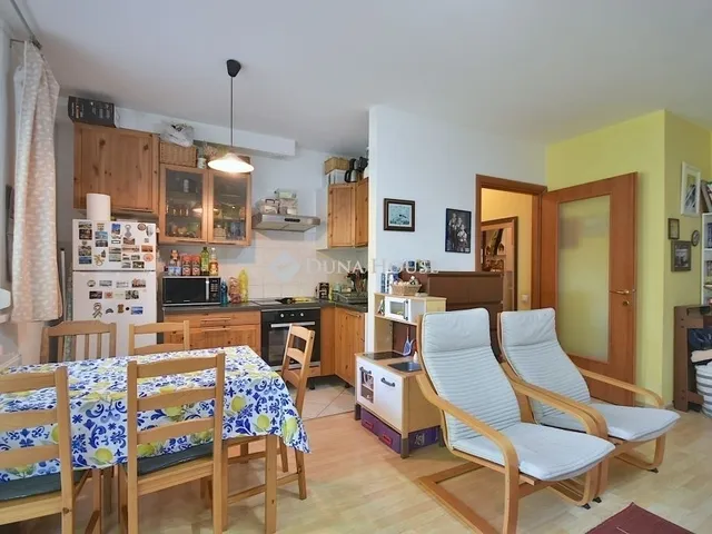 Eladó lakás Budapest XIV. kerület, Zugló 49 nm