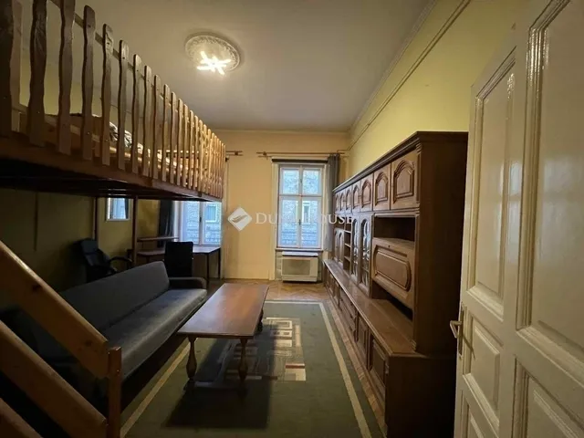 Eladó lakás Budapest VIII. kerület, Józsefváros 36 nm