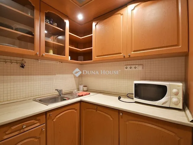 Kiadó lakás Budapest XIII. kerület, Angyalföld 55 nm