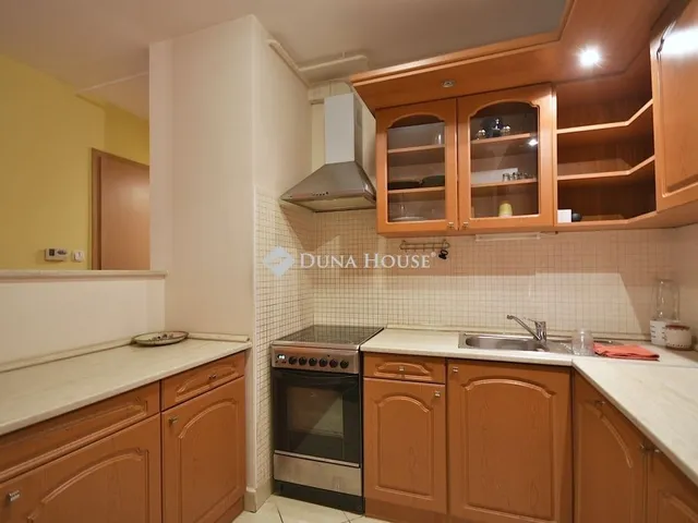 Kiadó lakás Budapest XIII. kerület, Angyalföld 55 nm