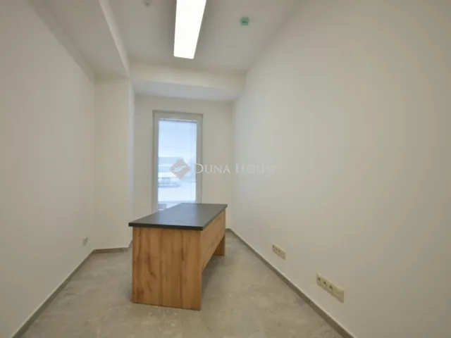 Kiadó kereskedelmi és ipari ingatlan Alsónémedi 671 nm